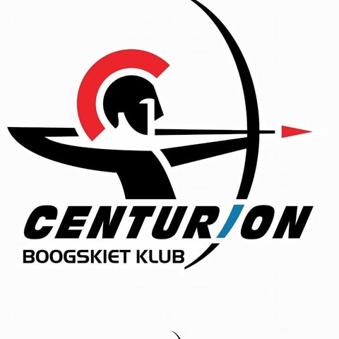 Centurion Boogskiet logo